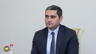 Schoolchildren in the Investigative Committee․ Emphasizing Investigator-Pupil Communication